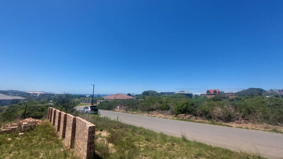 0 Bedroom Property for Sale in Port Alfred Eastern Cape
